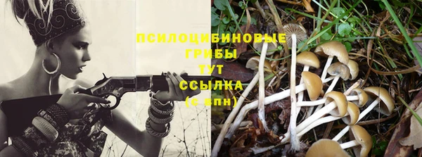 таблы Абдулино