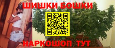 apvp Камышлов