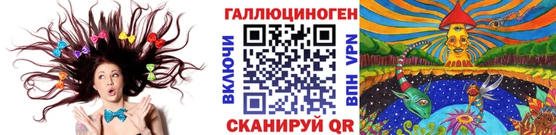 Галлюциногенные грибы Psilocybe Благовещенск